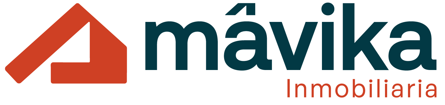mavika